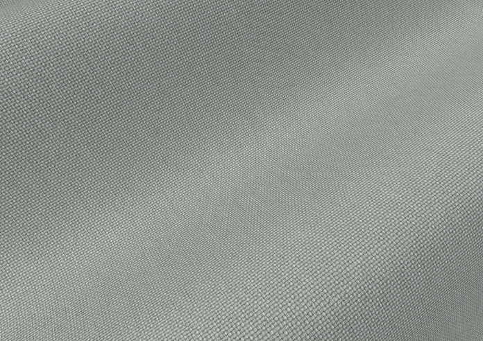 Esme, Formal Grey - Made to Measure Curtains - Image 4